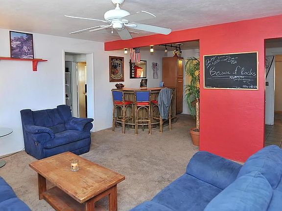 4th image of 2805 N Highland Ave