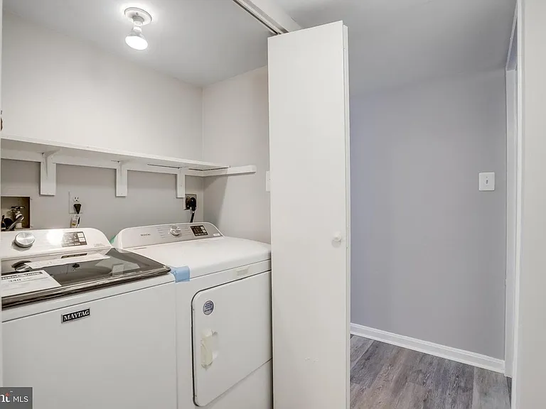 3107 Buccaneer Ct #2 — Photo 5