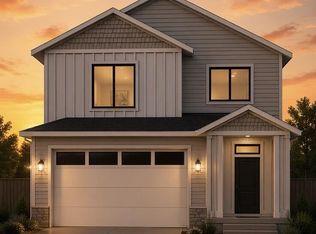 324 Sunterra Cir, Priest River, ID 83856