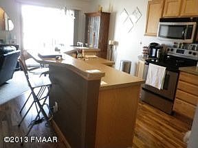 2nd image of 1919 41st Ave S