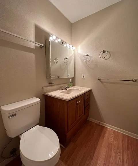 1636-B Post Rd #1 — Photo 4
