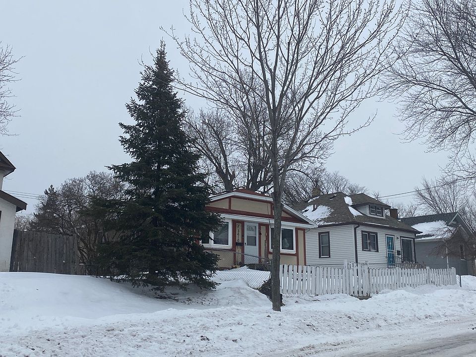1st image of 3610 Humboldt Ave N