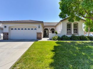 1500 Black Hawk St, Roseville, CA