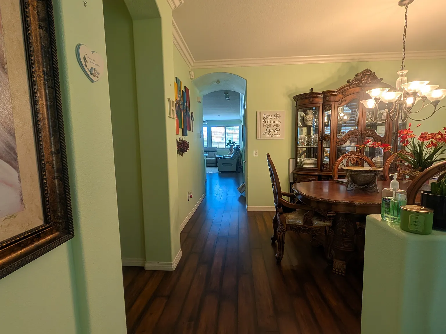 1875 Furlow Dr — Photo 3