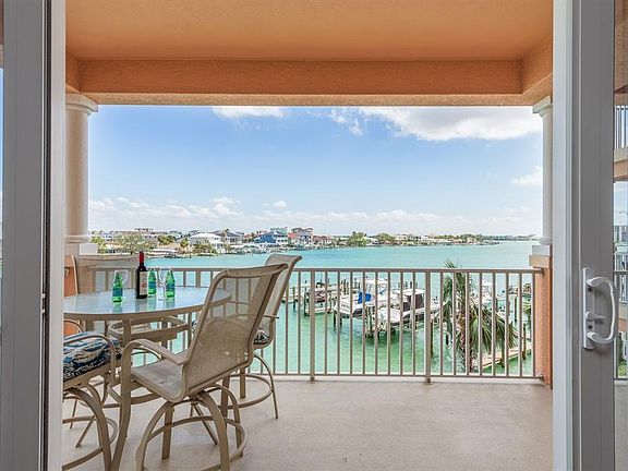 5th image of 530 S Gulfview Blvd APT 303