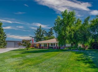 2850 Woodbury Ct, Atwater, CA