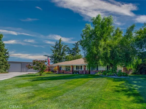 2850 Woodbury Ct, Atwater, CA 95301