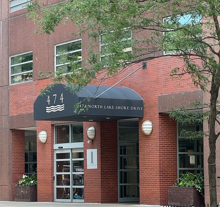 1st image of 474 N Lake Shore Dr APT 3609