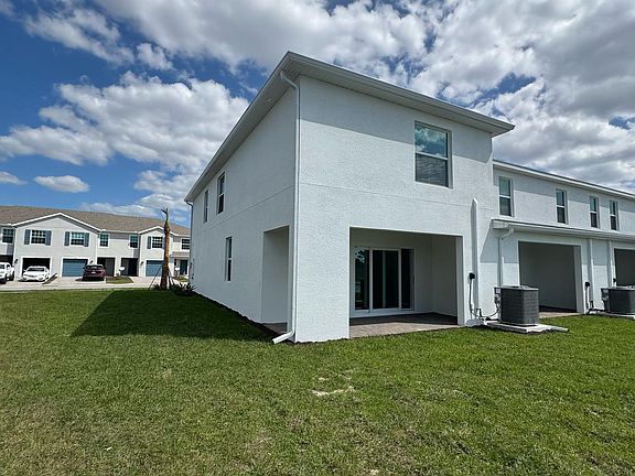 2nd image of 8072 Haley Creek Way #1