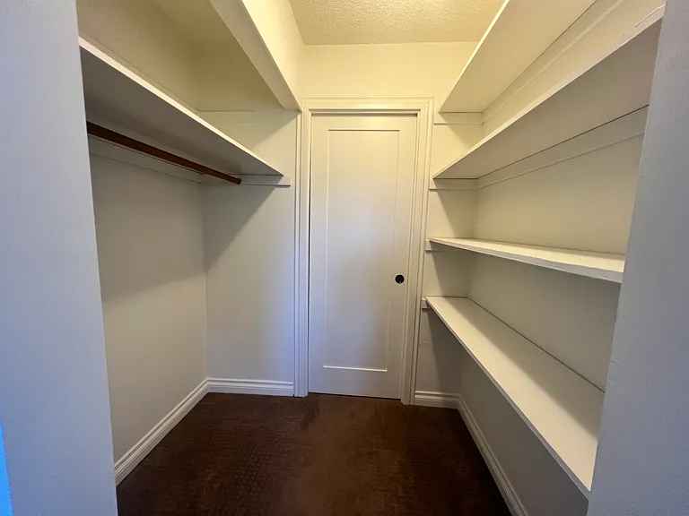 3437 W 4th Ave #17 — Photo 12