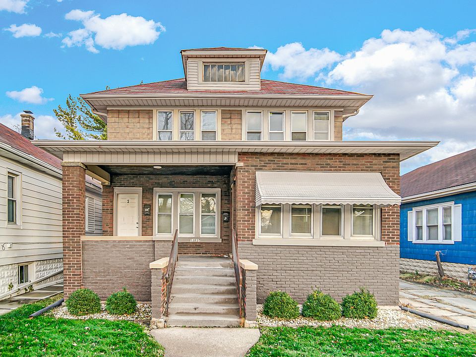 1st image of 13833 S Michigan Ave