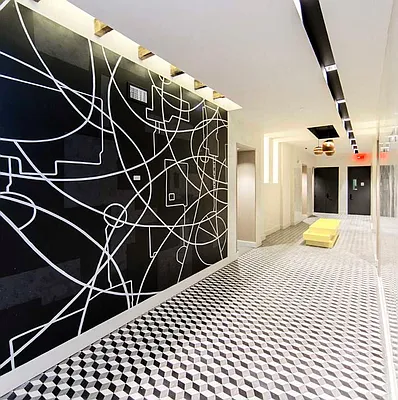 Rented by EXR | media 83