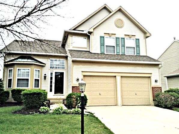 6347 Wellington Pl