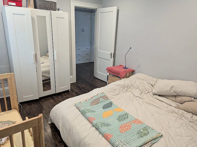 3700 Colfax Ave S #1 — Photo 14