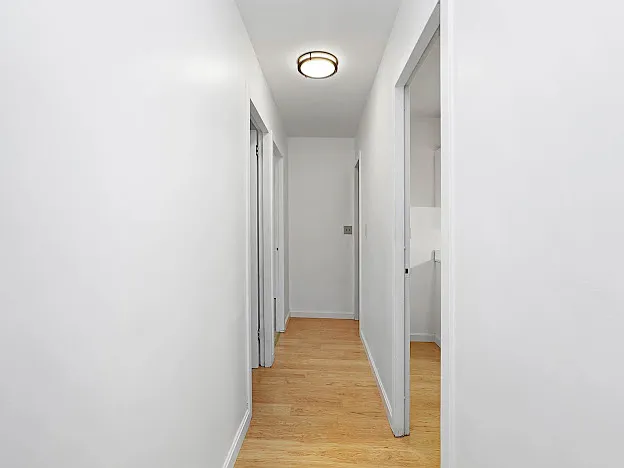 32 Juniper St #96 — Photo 9