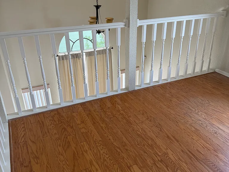 1804 Garden Gate Way — Photo 5