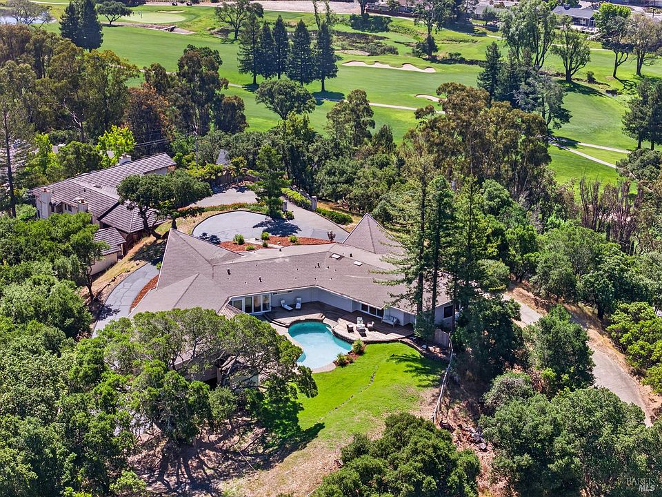 1st image of 56 Capilano Drive