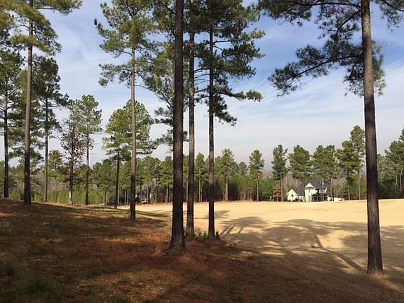 5th image of 50 Old Hickory Ln #159