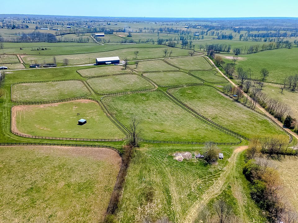 3555 Keene Rd, Nicholasville, KY 40356 MLS 23006074 Zillow