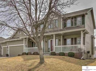 17457 I St, Omaha, NE 68135