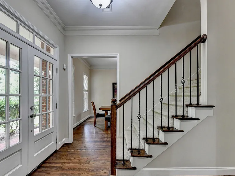 2051 Crown Vetch Ln — Photo 5