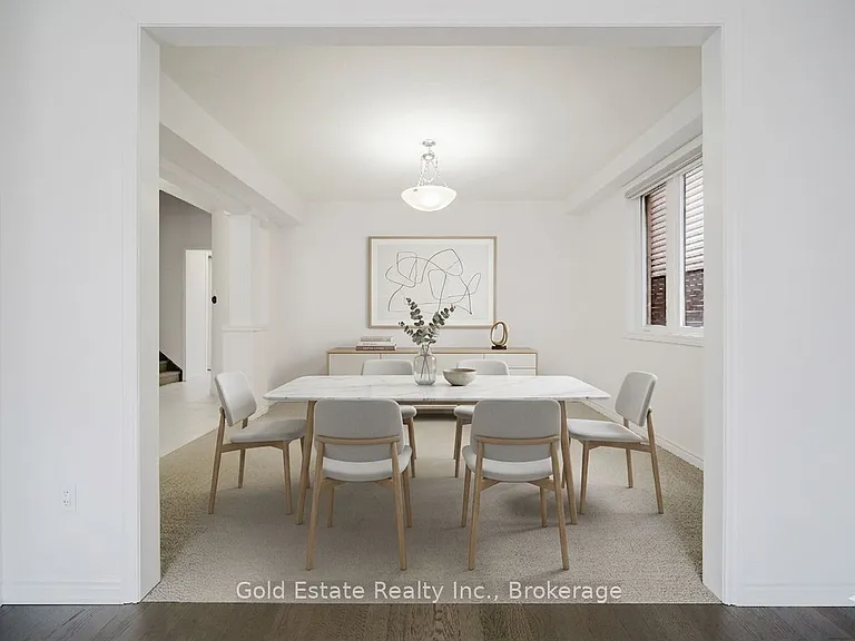 19 McLaren Ave — Photo 16