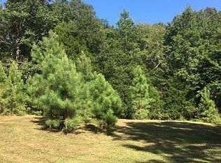 1441 Dunbar Leetown Rd, Morgantown, KY 42261