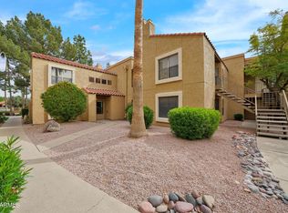 8787 E Mountain View Rd UNIT 1006, Scottsdale, AZ 85258