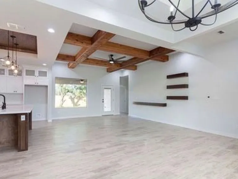 9348 N Queen Palm — Photo 19