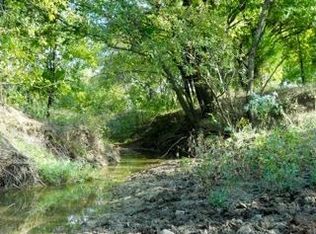 1308 Ozro Rd, VENUS, TX 76084