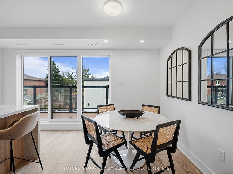 34 Poplar Ave #3 — Photo 16