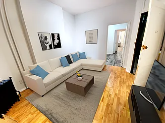 Rented by Brooklyn Property Group LLC