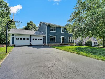 5226 Huntridge Rd, Roanoke, VA, 24012
