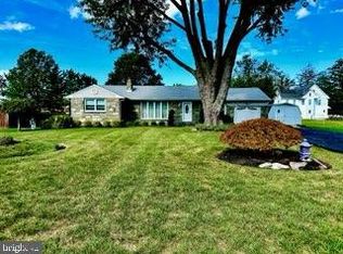 125 Curtis Ave, Williamstown, NJ 08094