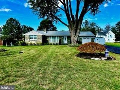 125 Curtis Ave, Williamstown, NJ, 08094