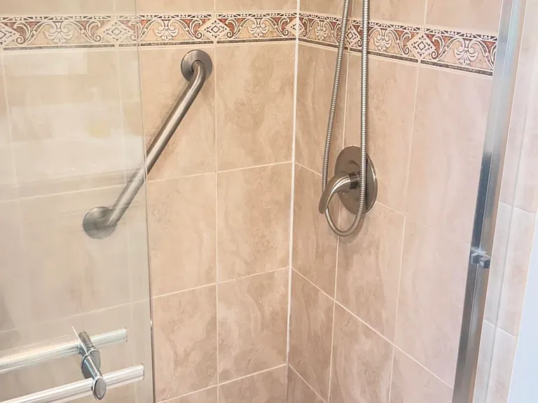 4031 N Cypress Dr #101 — Photo 10