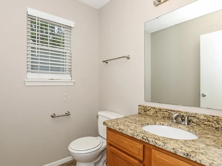 5134 Sandy Forge Dr — Photo 15