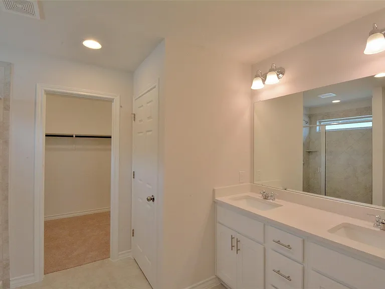 349 Capstone Rd — Photo 16