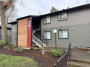12628 NW Barnes Rd UNIT 6, Portland, OR 97229