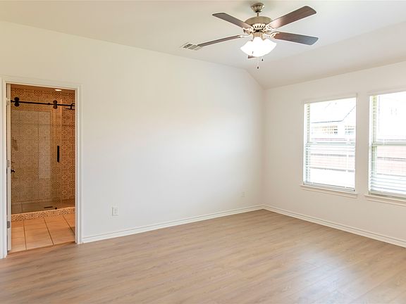 5th image of 408 Rawhide Way