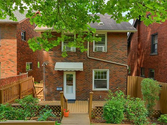 3rd image of 3488 Beechwood Blvd