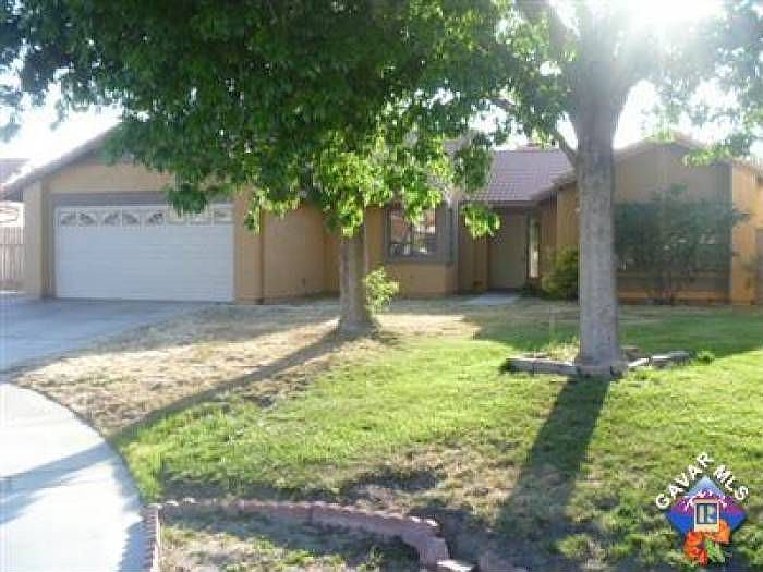1st image of 5015 Cantlewood Dr