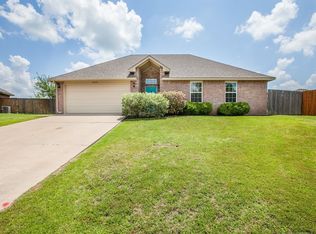 20252 E 36th Pl S, Broken Arrow, OK 74014