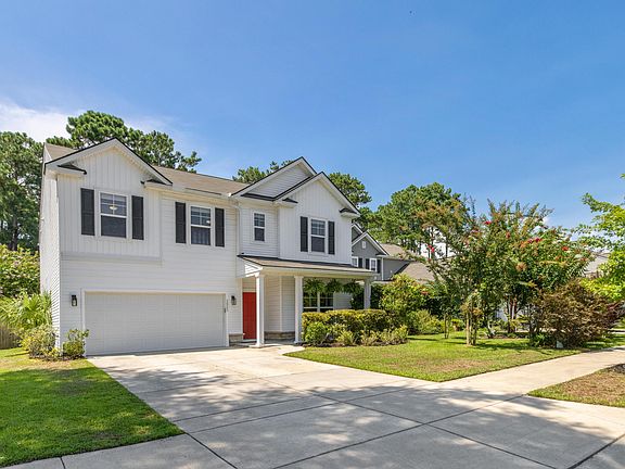 2nd image of 2025 Lanneau Ln