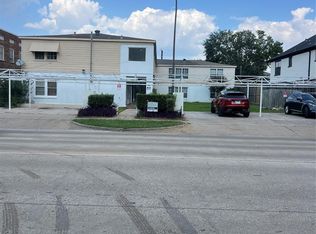 1905 Binz St APT 6, Houston, TX 77004