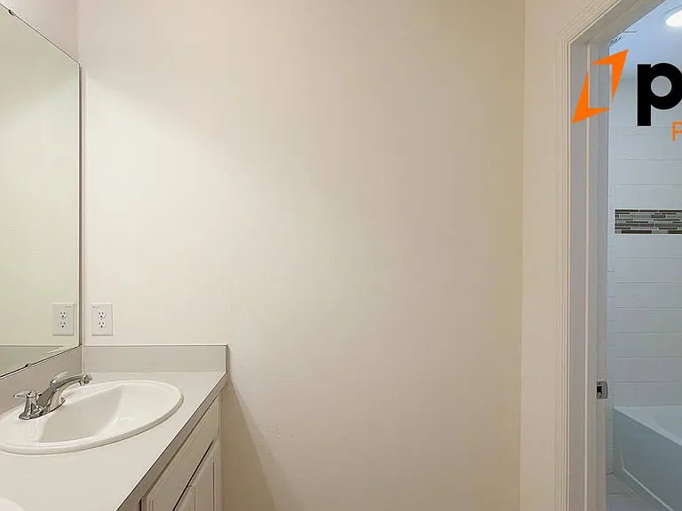 662 Fiddlesticks Dr — Photo 36