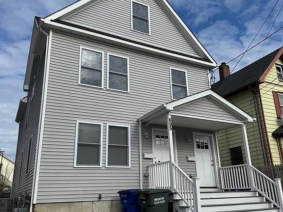 2nd image of 695 Shelton Street
