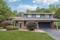 Croyland Ave-L0509-001.jpg