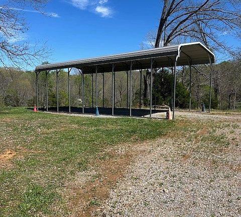 4th image of 2753 Jarrell Ridge Rd