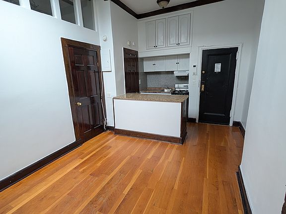 4th image of 396 Bleecker St APT 4H